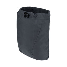 Load image into Gallery viewer, Direct Action Dump Pouch