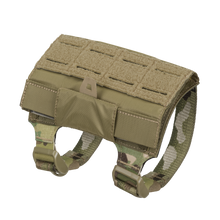 Load image into Gallery viewer, Direct Action GRG Pouch