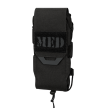 Load image into Gallery viewer, Direct Action Vertical MKII Med Pouch