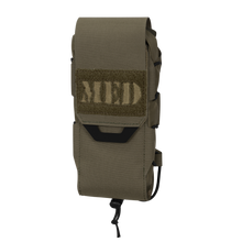 Load image into Gallery viewer, Direct Action Vertical MKII Med Pouch