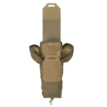Load image into Gallery viewer, Direct Action Vertical MKII Med Pouch