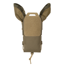 Load image into Gallery viewer, Direct Action Vertical MKII Med Pouch
