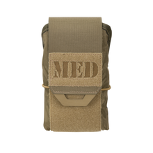 Load image into Gallery viewer, Direct Action Vertical MKII Med Pouch