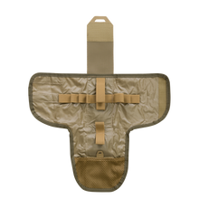 Load image into Gallery viewer, Direct Action Vertical MKII Med Pouch