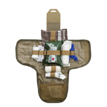 Load image into Gallery viewer, Direct Action Vertical MKII Med Pouch