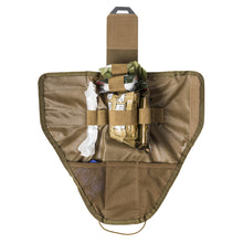 Load image into Gallery viewer, Direct Action Vertical Med Pouch