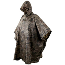 Load image into Gallery viewer, Helikon-Tex Poncho US Model
