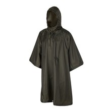 Load image into Gallery viewer, Helikon-Tex Poncho US Model