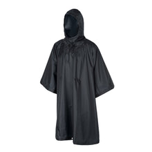 Load image into Gallery viewer, Helikon-Tex Poncho US Model