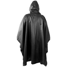 Load image into Gallery viewer, Helikon-Tex Poncho US Model