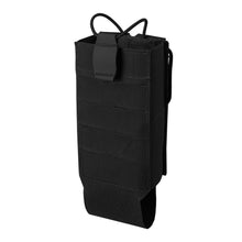 Load image into Gallery viewer, Direct Action Universal Radio Pouch