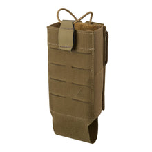 Load image into Gallery viewer, Direct Action Universal Radio Pouch