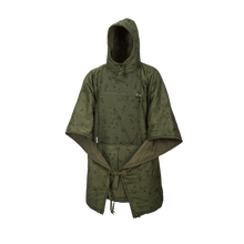 Load image into Gallery viewer, Helikon-Tex Swagman Roll Poncho