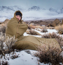 Load image into Gallery viewer, Helikon-Tex Swagman Roll Poncho
