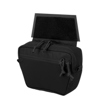 Load image into Gallery viewer, Direct Action Underpouch Light