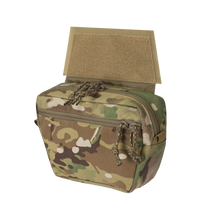 Load image into Gallery viewer, Direct Action Underpouch Light