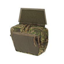 Load image into Gallery viewer, Direct Action Underpouch Light