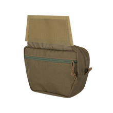 Load image into Gallery viewer, Direct Action Underpouch Light