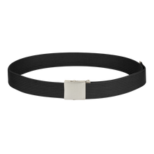 Load image into Gallery viewer, Helikon-Tex Canvas Belt