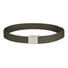 Load image into Gallery viewer, Helikon-Tex Canvas Belt