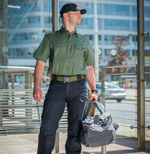 Load image into Gallery viewer, Helikon-Tex Cobra (FC38) Tactical Belt