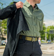 Load image into Gallery viewer, Helikon-Tex Cobra (FC45) Tactical Belt