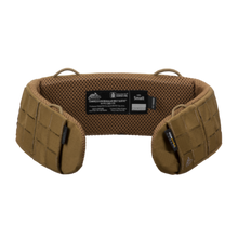 Load image into Gallery viewer, Helikon-Tex Competition Modular Belt Sleeve
