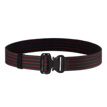 Load image into Gallery viewer, Helikon-Tex Nautic Competition Shooting Belt