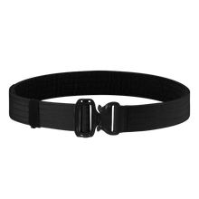 Load image into Gallery viewer, Helikon-Tex Nautic Competition Shooting Belt