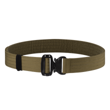 Load image into Gallery viewer, Helikon-Tex Nautic Competition Shooting Belt