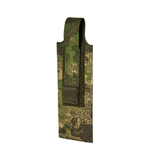 Load image into Gallery viewer, Direct Action Modular Shear Pouch