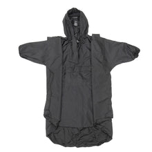 Load image into Gallery viewer, Snugpak Enhanced Patrol Poncho