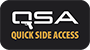 Load image into Gallery viewer, Helikon-Tex Cougar QSA + HID Jacket Softshell Wind Blocker