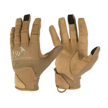 Load image into Gallery viewer, Helikon-Tex Range Tactical Gloves
