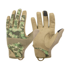 Load image into Gallery viewer, Helikon-Tex Range Tactical Gloves