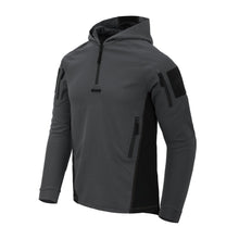 Load image into Gallery viewer, Helikon-Tex Range Hoodie - Topcool