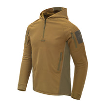 Load image into Gallery viewer, Helikon-Tex Range Hoodie - Topcool
