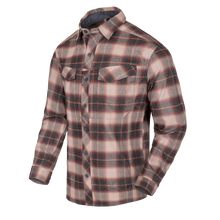 Load image into Gallery viewer, Helikon-Tex Defender MK2 Pilgrim Shirt