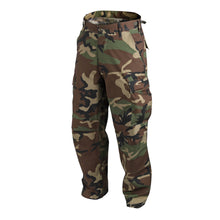 Load image into Gallery viewer, Helikon-Tex BDU Pants- Polycotton Ripstop