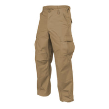 Load image into Gallery viewer, Helikon-Tex BDU Pants- Polycotton Ripstop