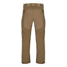 Load image into Gallery viewer, Helikon-Tex Blizzard Pants StormStretch