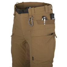 Load image into Gallery viewer, Helikon-Tex Blizzard Pants StormStretch