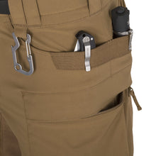 Load image into Gallery viewer, Helikon-Tex Blizzard Pants StormStretch