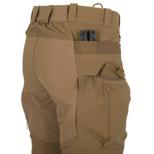 Load image into Gallery viewer, Helikon-Tex Blizzard Pants StormStretch