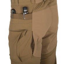 Load image into Gallery viewer, Helikon-Tex Blizzard Pants StormStretch