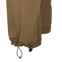 Load image into Gallery viewer, Helikon-Tex Blizzard Pants StormStretch