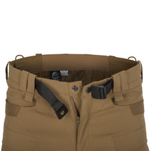 Load image into Gallery viewer, Helikon-Tex Blizzard Pants StormStretch
