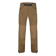 Load image into Gallery viewer, Helikon-Tex Blizzard Pants StormStretch