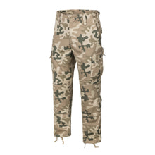 Load image into Gallery viewer, Helikon-Tex CPU Pants Cotton Ripstop