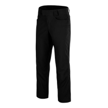 Load image into Gallery viewer, Helikon-Tex Greyman Tactical Pants Duracanvas